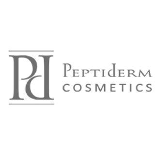 Профессиональная косметика Peptiderm Cosmetics