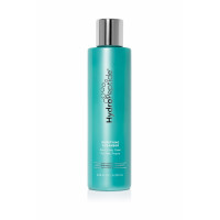 Purifying Cleancer 200ml